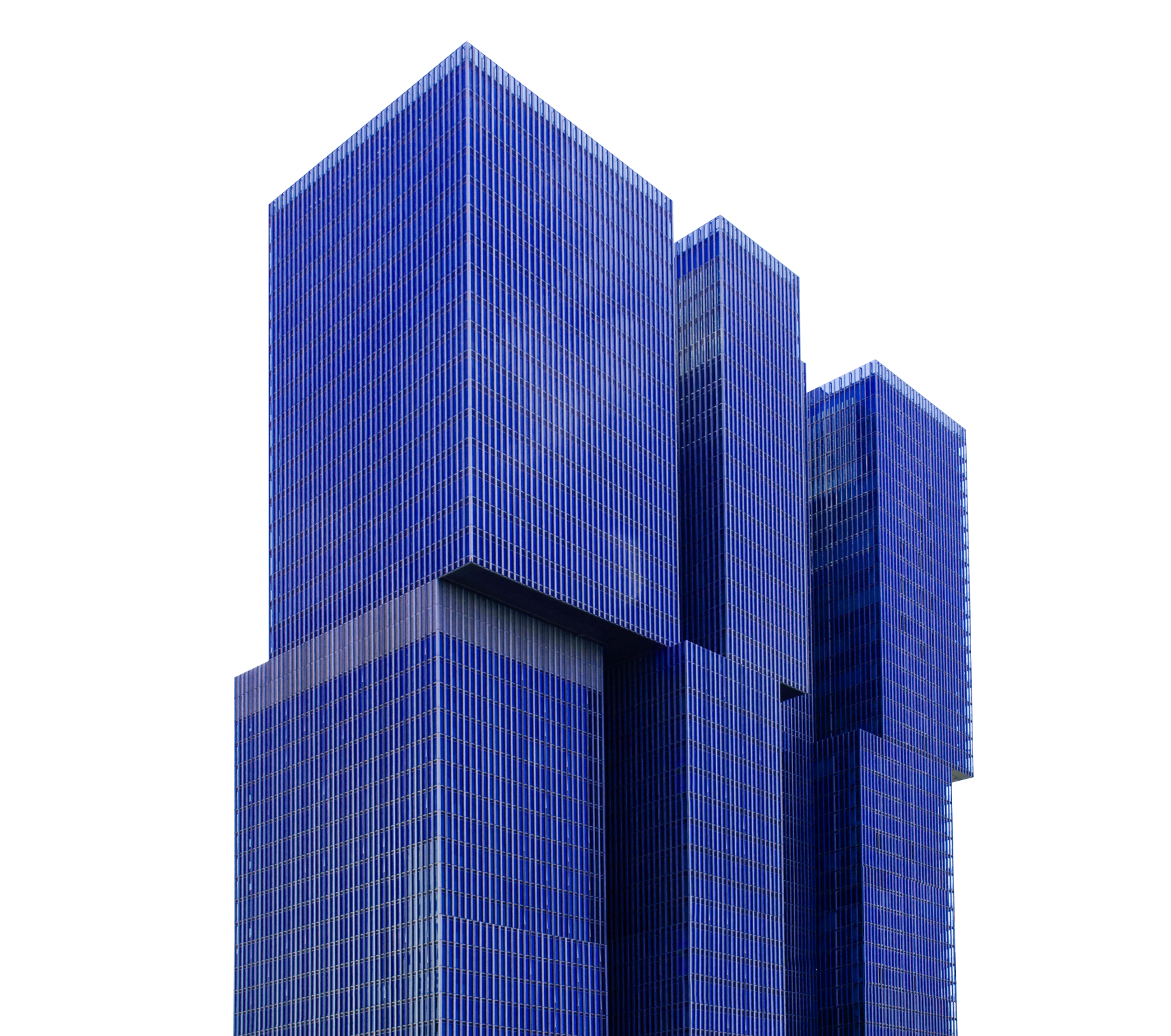 About Platinum Choice