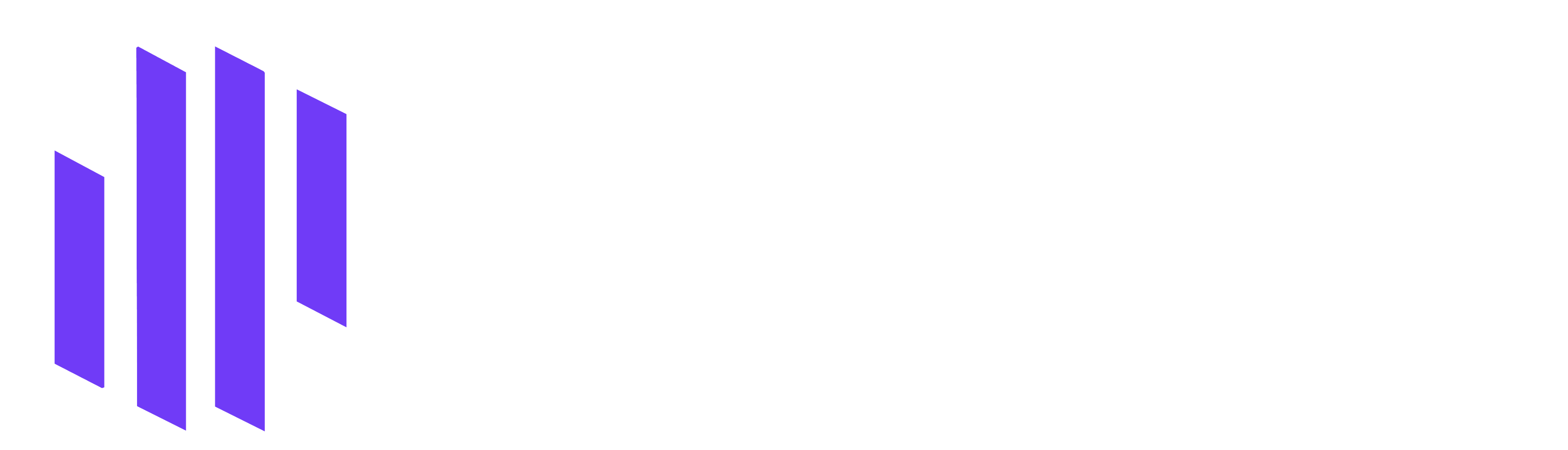 Platinum Choice Real Estate